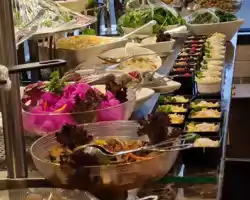 Selat Al Bait Hotel thumbnail